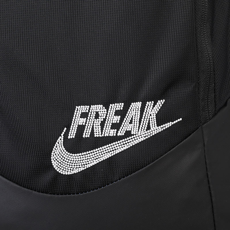 Рюкзак Nike Giannis Backpack 29L (DA9865-010)  - цена, описание, фото 2